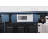 Lenovo 5CB1L39524 COVER Upper Case ASM_FRA H 82Y7 TT NPS