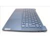 Lenovo 5CB1L39538 COVER Upper Case ASM_GER H 82Y7 TT PS