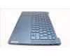 Lenovo 5CB1L40686 COVER Upper Case ASM_ITA H 82Y7 TT PS