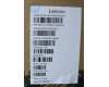 Lenovo 5CB1L40688 COVER Upper Case ASM_JPN H 82Y7 TT PS