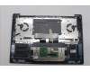 Lenovo 5CB1L40703 COVER Upper Case ASM_SWS H 82Y7 TT NPS