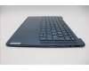 Lenovo 5CB1L40704 COVER Upper Case ASM_SWS H 82Y7 TT PS