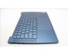 Lenovo 5CB1L40713 COVER Upper Case ASM_UKR H 82Y7 TT NPS