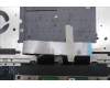Lenovo 5CB1L40714 COVER Upper Case ASM_UKR H 82Y7 TT PS