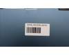Lenovo 5CB1L40719 COVER Lower Case H 82Y7 TT Noraml