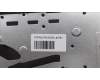 Lenovo 5CB1L40781 COVER Upper Case ASM_SWS H 82YL FP STGY