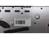 Lenovo 5CB1L40794 COVER Upper Case ASM_USA ENG H82YLFPSTGY