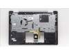 Lenovo 5CB1L40803 COVER Upper Case ASM_HUN H 82YL NFP STGY