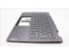Lenovo 5CB1L40803 COVER Upper Case ASM_HUN H 82YL NFP STGY