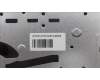 Lenovo 5CB1L40804 COVER Upper Case ASM_HBW H 82YL NFP STGY
