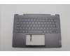Lenovo 5CB1L40809 COVER Upper Case ASM_POR H82YLNFPSTGY