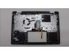 Lenovo 5CB1L40845 COVER Upper Case ASM_FRA H 82YL NFP STGY