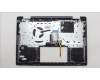 Lenovo 5CB1L40847 COVER Upper Case ASM_UKR H 82YL NFP STGY