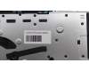 Lenovo 5CB1L40853 COVER Upper Case ASM_ITA H 82YL NFP TT