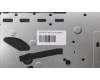 Lenovo 5CB1L40861 COVER Upper Case ASM_POR H 82YL NFP TT