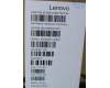 5CB1L40863 Lenovo COVER Upper Case ASM_SLV H 82YL NFP TT