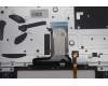 Lenovo 5CB1L40869 COVER Upper Case ASM_UKE H 82YL NFP TT