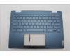 Lenovo 5CB1L40870 COVER Upper Case ASM_EURO ENG H82YLNFPTT