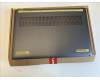 Lenovo 5CB1L40880 COVER D cover H 82YL STGY