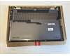 Lenovo 5CB1L40880 COVER D cover H 82YL STGY