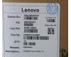 Lenovo 5CB1L40881 D cover H 82YL TT