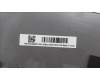 Lenovo 5CB1L41529 COVER Upper Case ASM_JPN C21JC MGBL