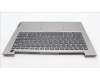Lenovo 5CB1L41532 COVER Upper Case ASM_ENG C21JC MGNBL
