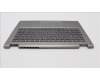 Lenovo 5CB1L43737 COVER UpperCaseASM_SPA C21JG MG BL
