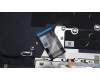 Lenovo 5CB1L43751 COVER UpperCaseASM_BUL C21JG MG BL