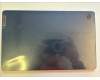 Lenovo 5CB1L44921 COVER LCD Cover WT 82XK