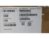 Lenovo 5CB1L44945 COVER Upper Case ASM_CZE/SLK W/PENWT82XK