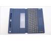 Lenovo 5CB1L44946 COVER Upper Case ASM_BUL W/ PEN WT 82XK