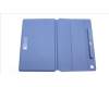 Lenovo 5CB1L44946 COVER Upper Case ASM_BUL W/ PEN WT 82XK