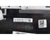 Lenovo 5CB1L44953 COVER Upper Case ASM_ARA L83AQ A/G