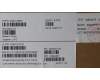 Lenovo 5CB1L44954 COVER Upper Case ASM_BEL L83AQ A/G
