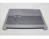 Lenovo 5CB1L44958 COVER Upper Case ASM_CZE/SLK L83AQ A/G