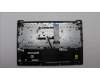Lenovo 5CB1L44959 COVER Upper Case ASM_ENG L83AQ A/G