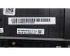 Lenovo 5CB1L44960 COVER Upper Case ASM_EURO ENG L83AQ A/G