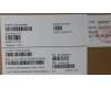 Lenovo 5CB1L44961 COVER Upper Case ASM_FRA L83AQ A/G