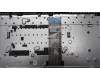 Lenovo 5CB1L44966 COVER Upper Case ASM_HBW L83AQ A/G