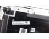 Lenovo 5CB1L44966 COVER Upper Case ASM_HBW L83AQ A/G