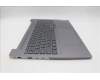 Lenovo 5CB1L44968 COVER Upper Case ASM_HUN L83AQ A/G
