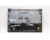 Lenovo 5CB1L44971 COVER Upper Case ASM_JPN L83AQ A/G