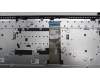 Lenovo 5CB1L44972 COVER Upper Case ASM_KOR L83AQ A/G