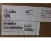 Lenovo 5CB1L44973 COVER Upper Case ASM_LA SPA L83AQ A/G
