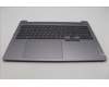 Lenovo 5CB1L44973 COVER Upper Case ASM_LA SPA L83AQ A/G