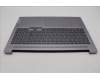Lenovo 5CB1L44973 COVER Upper Case ASM_LA SPA L83AQ A/G