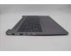 Lenovo 5CB1L44973 COVER Upper Case ASM_LA SPA L83AQ A/G