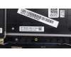 Lenovo 5CB1L44974 COVER Upper Case ASM_NORDIC L83AQ A/G