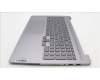 Lenovo 5CB1L44980 COVER Upper Case ASM_TC L83AQ A/G